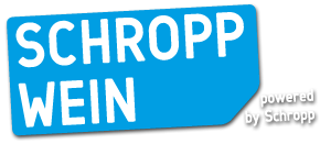 Logo Weingut Schropp
