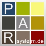 PAR-Logo-Farbe-276x276