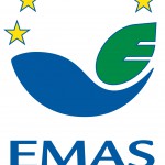 EMAS Umweltmanagement